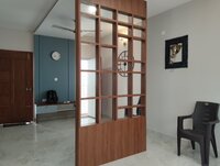 Hall 1