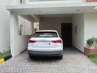 parkings 1