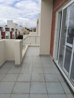 Terrace 1