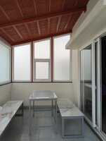 Terrace 1
