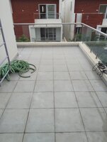 Terrace 1