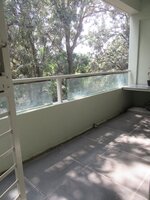 Balcony 2