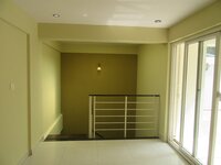 Hall 2