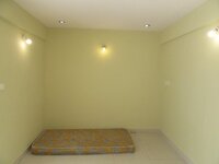Hall 2