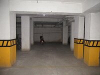 parkings 1