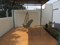 Terrace 1