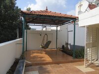 Terrace 1