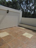 Terrace 1