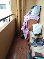 Balcony 2