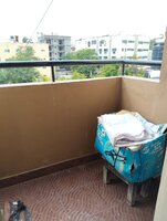 Balcony 4