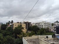 Balcony 4
