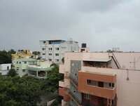 Balcony 3