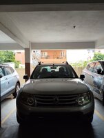 parkings 1
