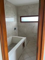 Sub Unit : bathrooms 3