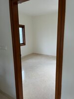 Sub Unit : bedrooms 3