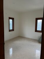 Sub Unit : bedrooms 2