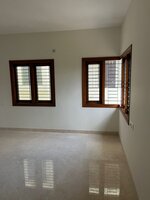 Sub Unit : bedrooms 1