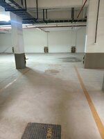 parkings 1