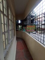 Balcony 3