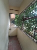 Balcony 3