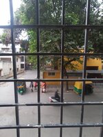 Balcony 3