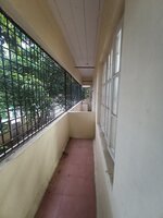 Balcony 2