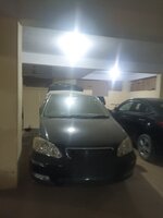 parkings 1