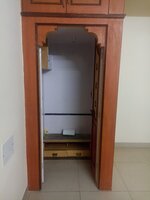 Pooja Room 1