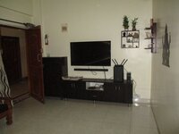 Hall 1