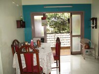 Hall 1