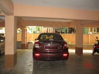 parkings 1