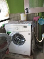 Utility 1