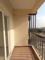 Balcony 2