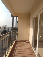 Balcony 2