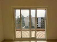 Balcony 2