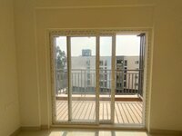 Balcony 3