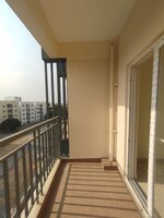 Balcony 3