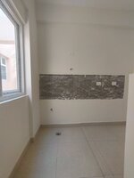 Utility 1