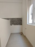 Utility 1