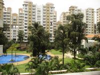 Balcony 2