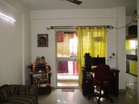 Hall 1