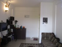Hall 1