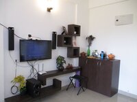 Hall 1