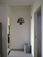 Hall 1
