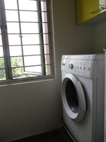 Utility 1