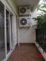 Balcony 2