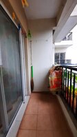 Balcony 2