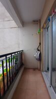 Balcony 2