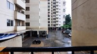 Balcony 2