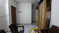 Hall 1
